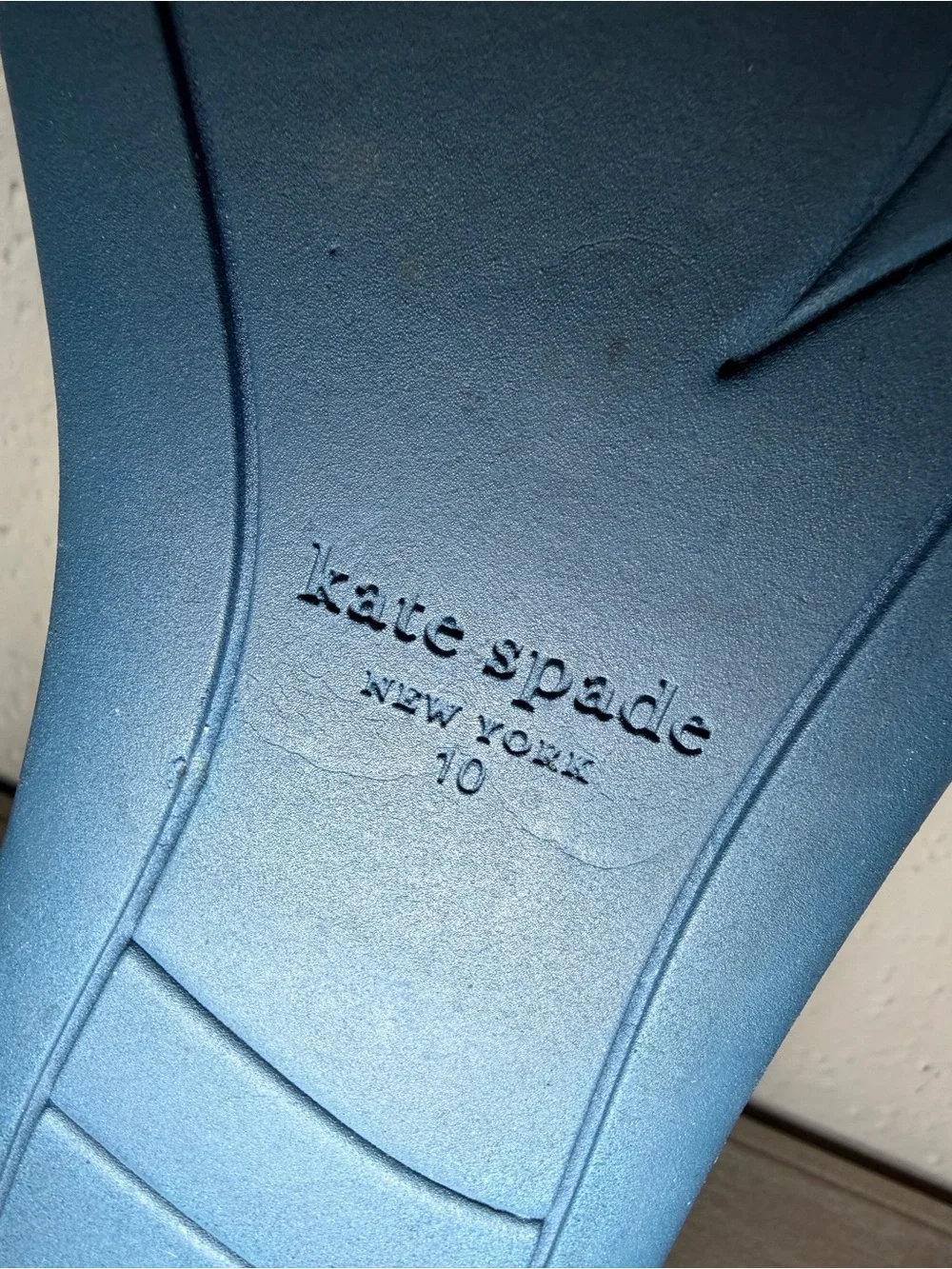 kate spade these kate